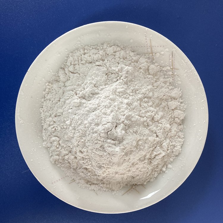 ��Ե��ר�ù�΢��