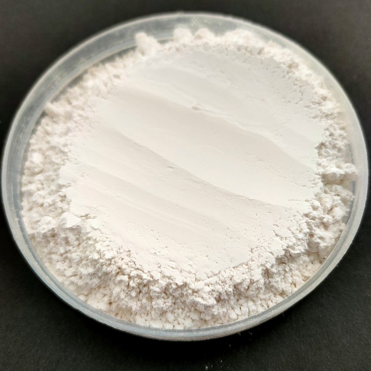 �մ�ר�ù�΢��