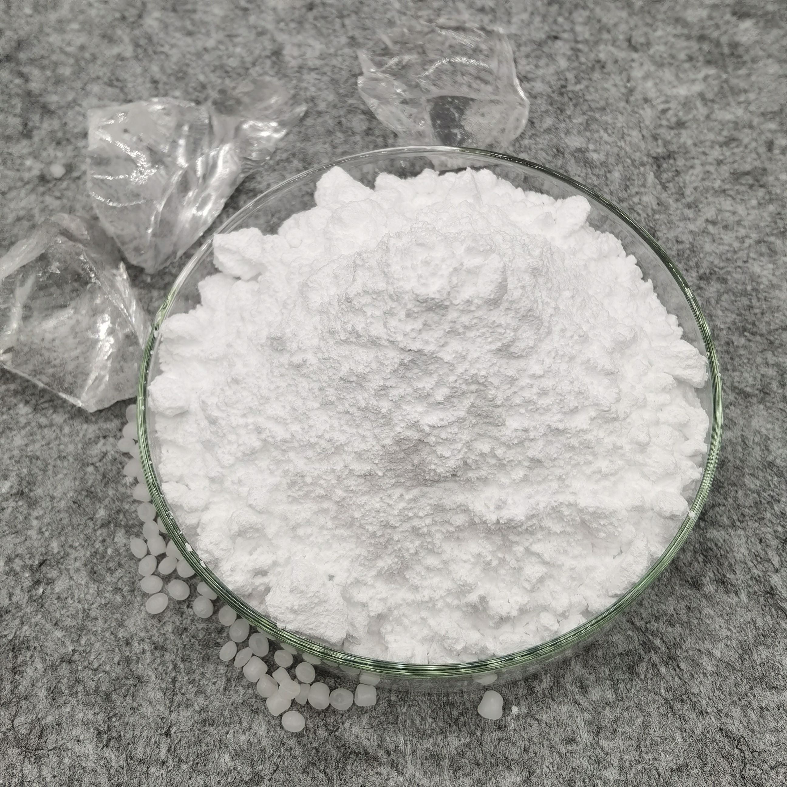 ��ˮ͸����